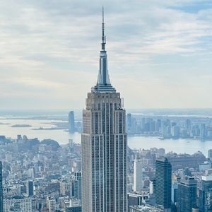 Meet your Posher, Isil